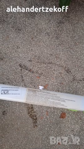 Детско столче става и за хранене , снимка 6 - Столчета за хранене - 38135833