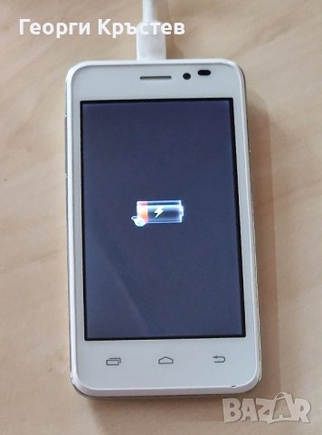 Prestigio 5400 DUO и Samsung Young S5360 - за ремонт, снимка 9 - Samsung - 43673930