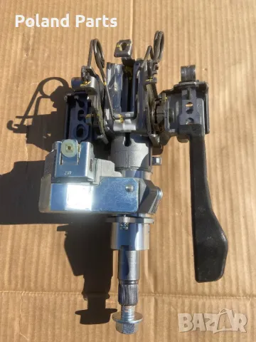 Кормилен прът заключващ механизъм Хюндай Йоник HYUNDAI IONIQ 81900-G2700