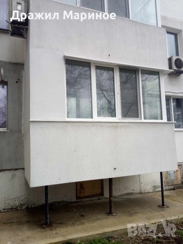 майстор град Варна, снимка 13 - Ремонти на апартаменти - 53479308