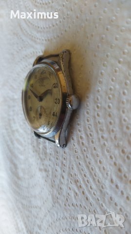 Olma vintage., снимка 6 - Мъжки - 38123762