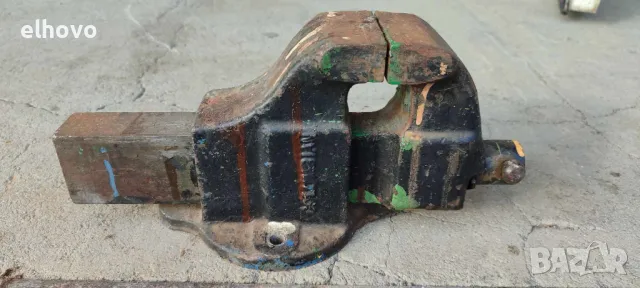 Менгеме 9кг