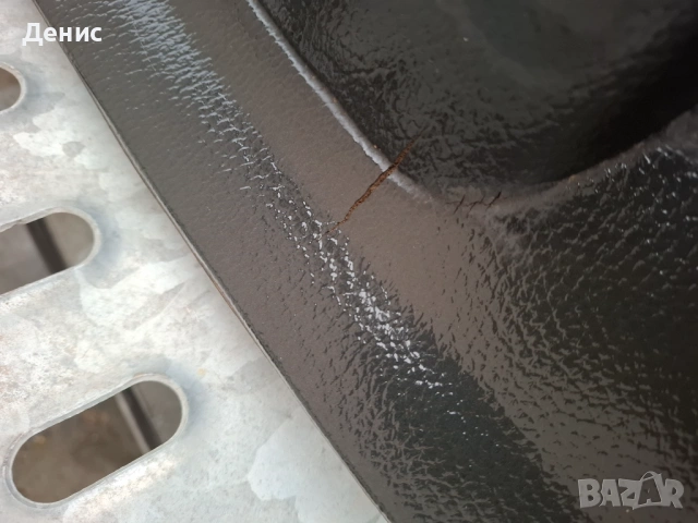 Табло лада 2101, снимка 3 - Части - 53527000