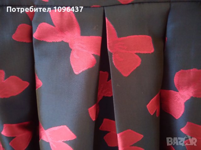 Happy girls рокля, снимка 2 - Детски рокли и поли - 37721908