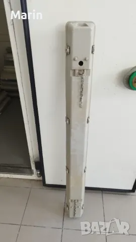 Луминисценни осветителни тела , снимка 3 - Лампи за таван - 50051785