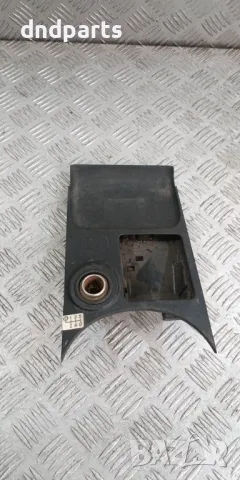 Интериорна конзола Lexus IS200 2003г.	