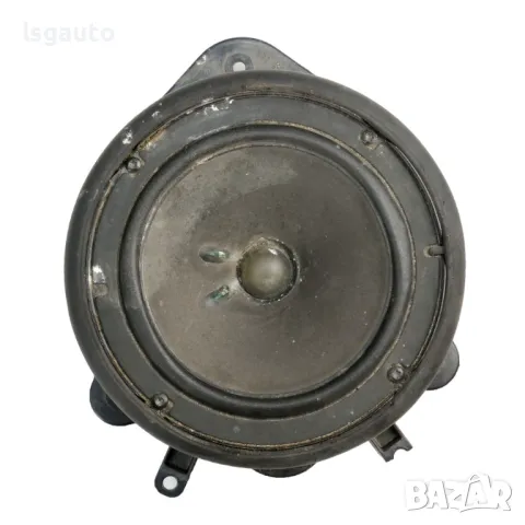 Заден високоговорител AUDI A4 (B7) 2004-2008 ID: 143376