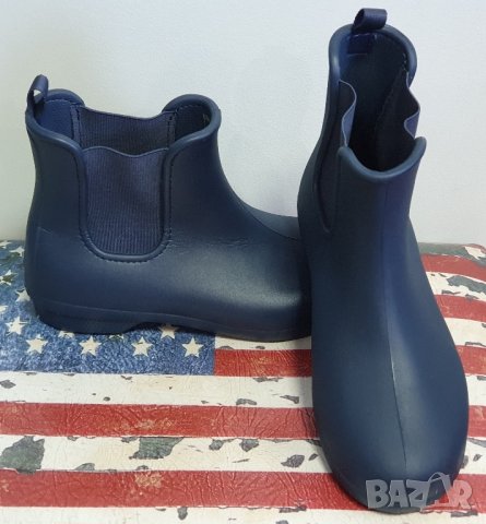 CROCS, 37.5 номер, НОВИ , снимка 3 - Дамски ботуши - 43655450