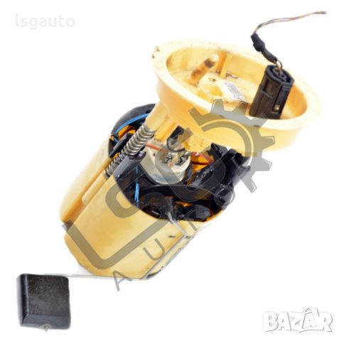 Подкачваща помпа резервоар BMW 3 Series (E90, E91)  2005-2012 B040122N-64