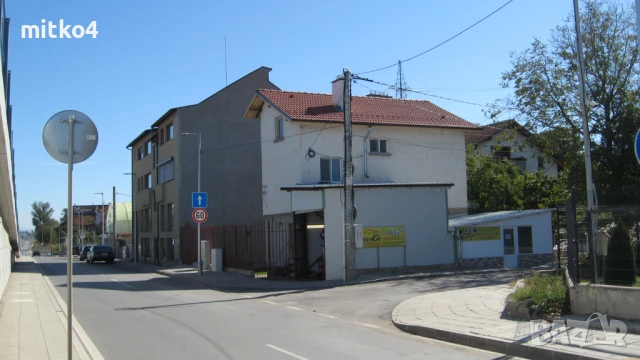 клапан гасене за бобкат,кубота 12v, снимка 3 - Части - 51408503