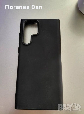 Чанти за деца и др, снимка 5 - Чанти - 53189107