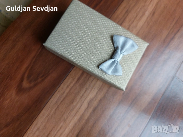 ключодържател , снимка 4 - Други - 53462063