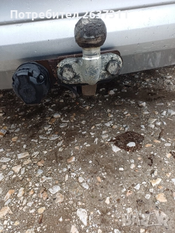 Шкода Октавия 1.6 , 105 к.с. дизел на части, снимка 8 - Автомобили и джипове - 52751091