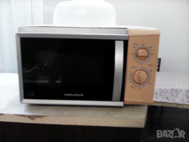 Предлагам   работеща    печка   ., снимка 3 - Обзавеждане на кухня - 53193775