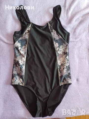 Детски цял бански размер 164