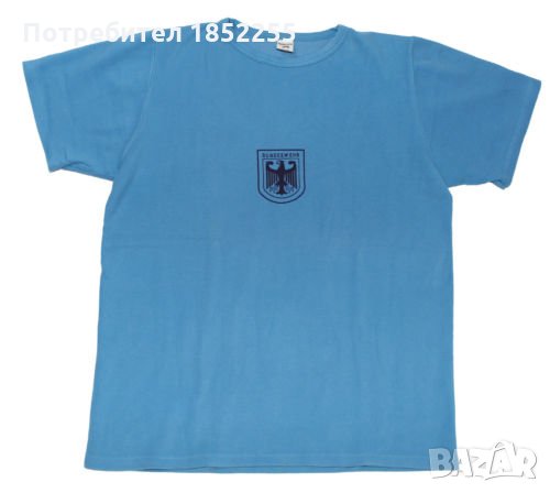 Армейски тениски, снимка 4 - Тениски - 27953548