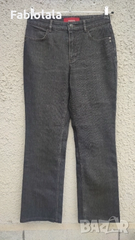 Bianca jeans 38, снимка 8 - Дънки - 51876454