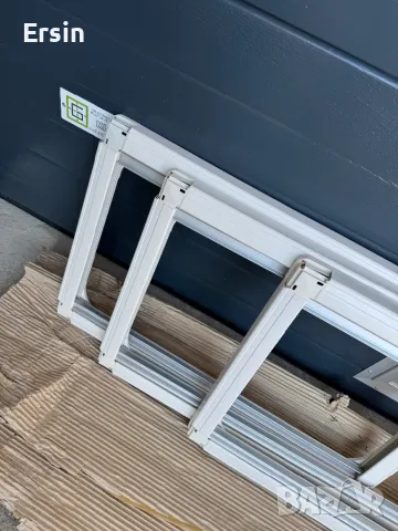 Оригинална щора Remis Remibasе (Неразличими от нов) (налични 5 броя) Размер 750/450 , снимка 3 - Къмпинг мебели - 48432455