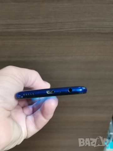 Huawei p smart 2019 , снимка 10 - Huawei - 51916509