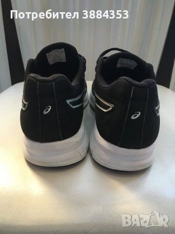 Аdocs оргинални маратонки, снимка 5 - Маратонки - 53538078