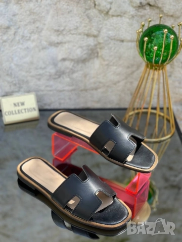 чехли hermes , снимка 8 - Чехли - 51447429