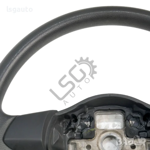 Волан Volkswagen Golf VI 2008-2016 ID:148582, снимка 2 - Части - 51401373