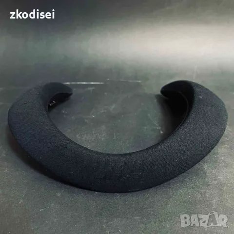 Bluetooth слушалки BOSE SOUNDWEAR WIRELESS SPEAKER, снимка 1