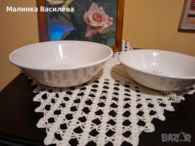 лот купи, снимка 3 - Аксесоари за кухня - 52350277