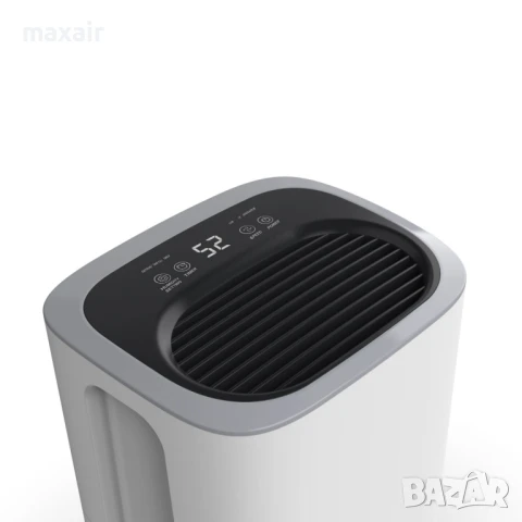 Влагоуловител Rohnson R-91412 * Безплатна доставка * Гаранция 5 години, снимка 5 - Влагоабсорбатори и влагоуловители - 50710978