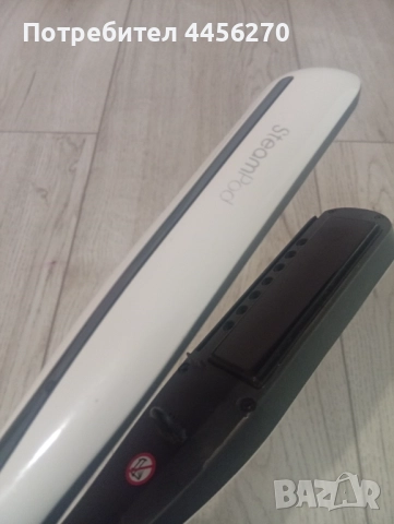 Преса за коса, снимка 3 - Други - 52630271