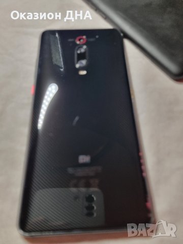 Xiaomi MI 9T с проблем, снимка 2 - Xiaomi - 43196736