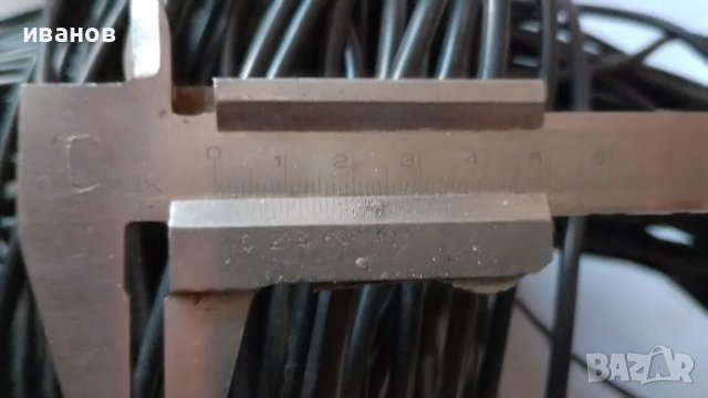 продавам рекордоман, снимка 8 - Кабели - 47389603