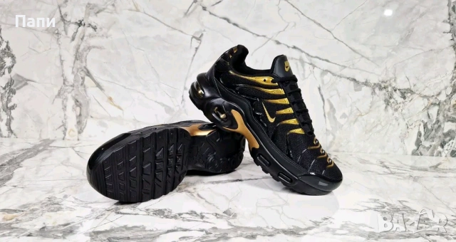 Мъжки маратонки Nike