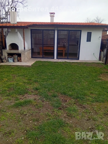 Етаж от къща , снимка 13 - Етаж от къща - 53032205