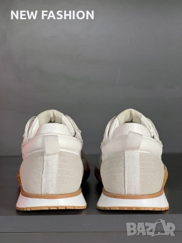 Дамски Обувки ✨ HERMES , снимка 8 - Дамски ежедневни обувки - 52204651