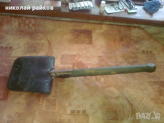 Резервна гума с джанта, снимка 5 - Гуми и джанти - 49032472