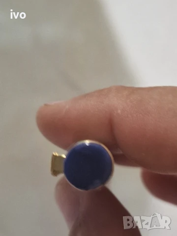 писалка pelikan, снимка 8 - Колекции - 50753862