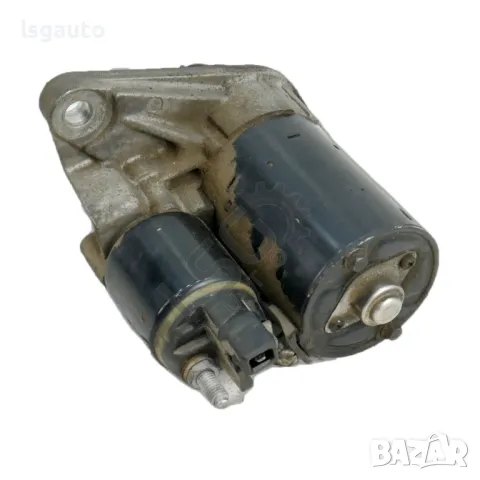 Стартер Skoda Fabia I (6Y) 1999-2008 ID: 138285, снимка 2 - Части - 48096807