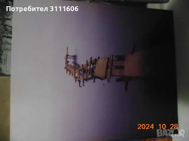 лот от картини принт, снимка 3 - Картини - 47737057