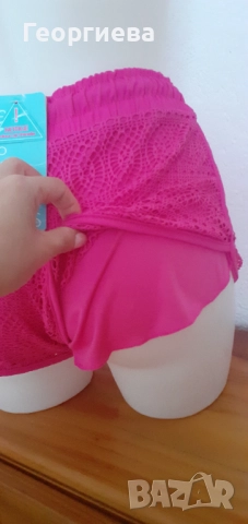 Бански нов !!!, снимка 5 - Бански костюми - 51605717