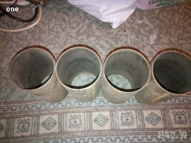 ризи за лада ваз жигула 4 броя