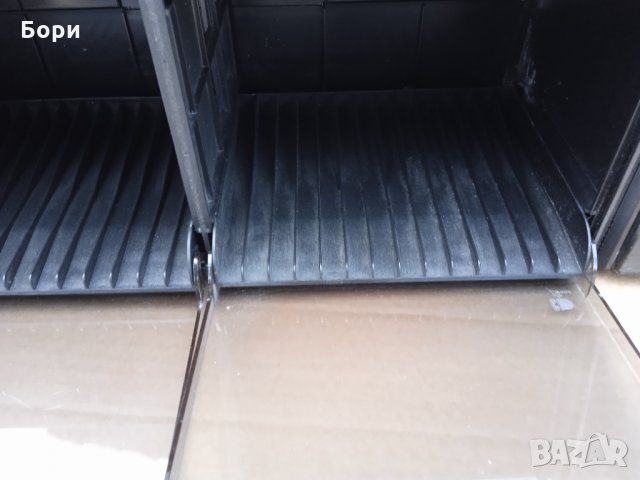 Кутии за дискове CD, снимка 3 - CD дискове - 35538590