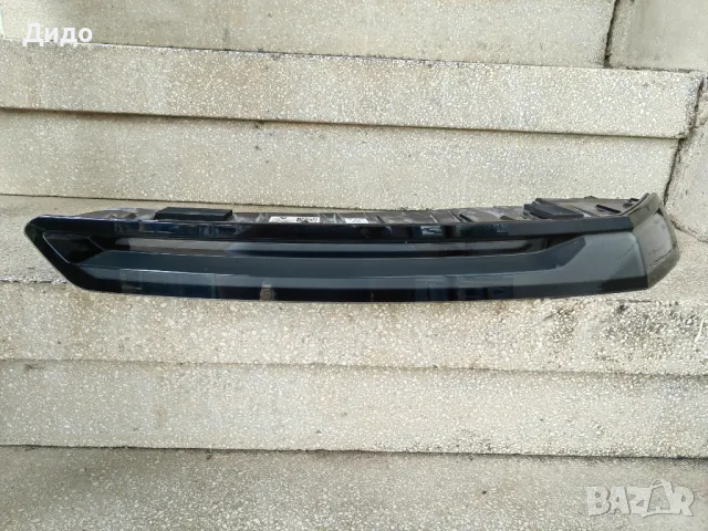 Стоп BMW IX M60 LED Десен / Стоп BMW IX20 40 M60 Оригинален