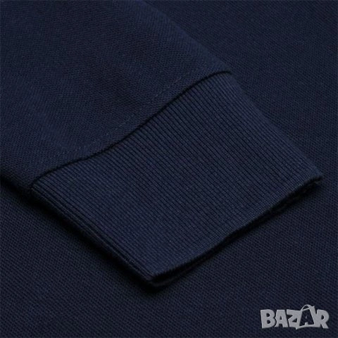 Мъжка блуза Pierre Cardin/XXL/ 548360 А1, снимка 3 - Блузи - 53105165