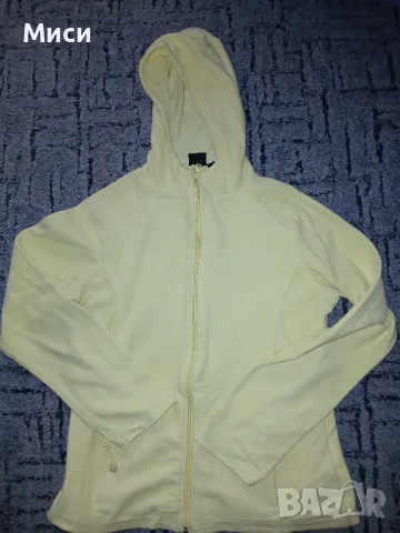 Блузи с дълъг ръкав , снимка 9 - Спортна екипировка - 47352163