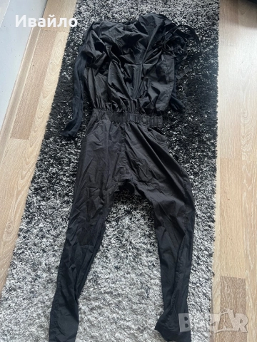 Дизайнерски дрехи Stela, снимка 9 - Гащеризони - 52048597