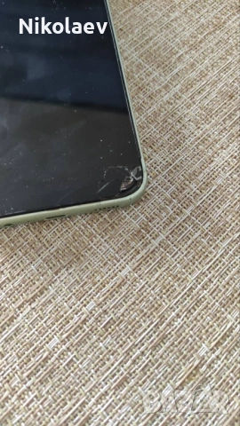 Samsung A14 4g 4gb/64gb , снимка 7 - Samsung - 53139644