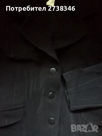 Официални сака спортни якета, снимка 2 - Сака - 48061490