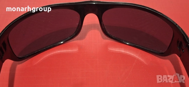 Слънчеви очила /без марка/, снимка 5 - Слънчеви и диоптрични очила - 51871476