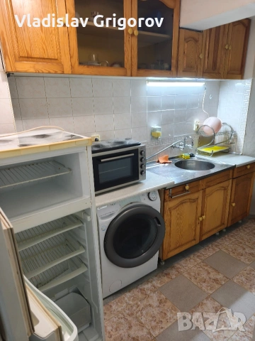 Жилеще под наем , снимка 3 - Апартаменти - 53262023